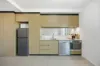 313/201 High Street, Prahran, Vic 3181-Image