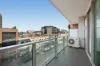 313/201 High Street, Prahran, Vic 3181-Image