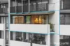 313/4 Lyrique Lane, Newcastle, NSW 2300