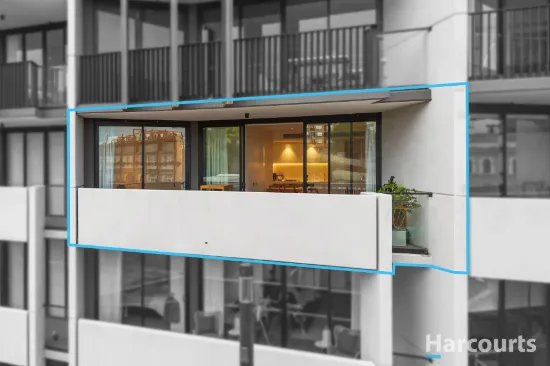 313/4 Lyrique Lane, Newcastle, NSW 2300