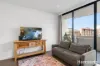 313/4 Lyrique Lane, Newcastle, NSW 2300-Image