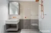 313/4 Lyrique Lane, Newcastle, NSW 2300-Image