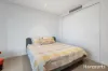 313/4 Lyrique Lane, Newcastle, NSW 2300-Image