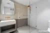 313/4 Lyrique Lane, Newcastle, NSW 2300-Image