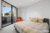 313/4 Lyrique Lane, Newcastle, NSW 2300-Image