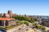 313/4 Lyrique Lane, Newcastle, NSW 2300-Image
