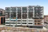 313/4 Lyrique Lane, Newcastle, NSW 2300-Image