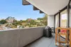 313/4 Lyrique Lane, Newcastle, NSW 2300-Image