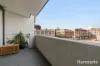 313/4 Lyrique Lane, Newcastle, NSW 2300-Image