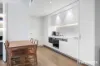 313/4 Lyrique Lane, Newcastle, NSW 2300-Image