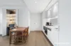 313/4 Lyrique Lane, Newcastle, NSW 2300-Image