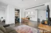 313/4 Lyrique Lane, Newcastle, NSW 2300-Image