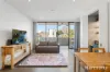 313/4 Lyrique Lane, Newcastle, NSW 2300-Image