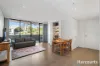 313/4 Lyrique Lane, Newcastle, NSW 2300-Image