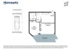 313/4 Lyrique Lane, Newcastle, NSW 2300-Floorplan