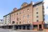 313/455 Brunswick Street, Fortitude Valley, Qld 4006