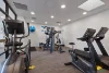 313/455 Brunswick Street, Fortitude Valley, Qld 4006-Image