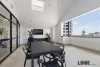 313/455 Brunswick Street, Fortitude Valley, Qld 4006-Image