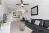313/455 Brunswick Street, Fortitude Valley, Qld 4006-Image