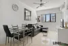 313/455 Brunswick Street, Fortitude Valley, Qld 4006-Image