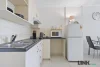 313/455 Brunswick Street, Fortitude Valley, Qld 4006-Image