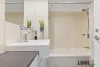 313/455 Brunswick Street, Fortitude Valley, Qld 4006-Image