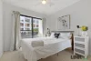 313/455 Brunswick Street, Fortitude Valley, Qld 4006-Image
