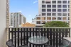 313/455 Brunswick Street, Fortitude Valley, Qld 4006-Image
