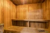 313/455 Brunswick Street, Fortitude Valley, Qld 4006-Image