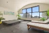 313/455 Brunswick Street, Fortitude Valley, Qld 4006-Image