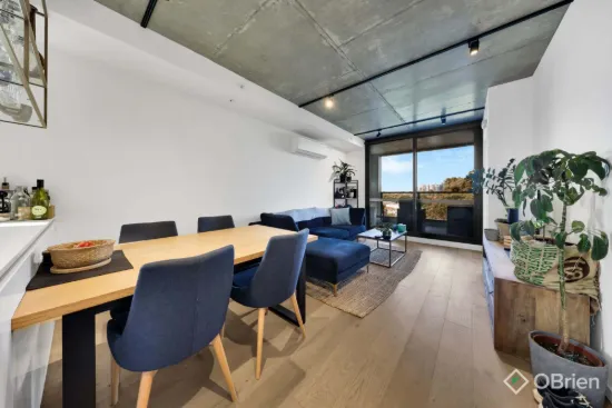 313/8 Lygon Street, Brunswick East, Vic 3057