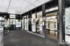 313/8 Lygon Street, Brunswick East, Vic 3057-Image