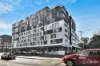 313/8 Lygon Street, Brunswick East, Vic 3057-Image