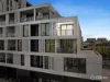 313/8 Lygon Street, Brunswick East, Vic 3057-Image