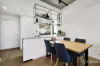 313/8 Lygon Street, Brunswick East, Vic 3057-Image