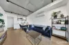 313/8 Lygon Street, Brunswick East, Vic 3057-Image