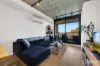 313/8 Lygon Street, Brunswick East, Vic 3057-Image