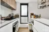 313/8 Lygon Street, Brunswick East, Vic 3057-Image