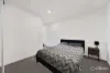 313/8 Lygon Street, Brunswick East, Vic 3057-Image