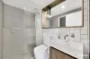 313/8 Lygon Street, Brunswick East, Vic 3057-Image