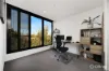 313/8 Lygon Street, Brunswick East, Vic 3057-Image