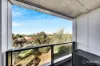 313/8 Lygon Street, Brunswick East, Vic 3057-Image