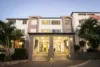 3130/36 Browning Boulevard, Battery Hill, Qld 4551-Image