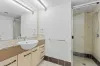 3130/36 Browning Boulevard, Battery Hill, Qld 4551-Image