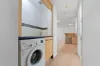 3130/36 Browning Boulevard, Battery Hill, Qld 4551-Image