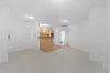 3130/36 Browning Boulevard, Battery Hill, Qld 4551-Image