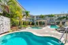 3130/36 Browning Boulevard, Battery Hill, Qld 4551-Image