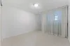 3130/36 Browning Boulevard, Battery Hill, Qld 4551-Image