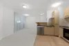 3130/36 Browning Boulevard, Battery Hill, Qld 4551-Image