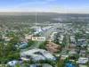 3130/36 Browning Boulevard, Battery Hill, Qld 4551-Image